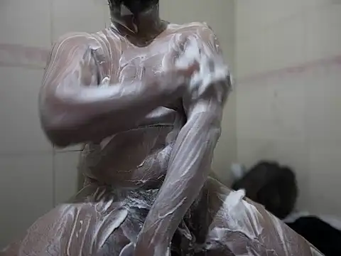 ved240 online show from December 24, 5:27 am