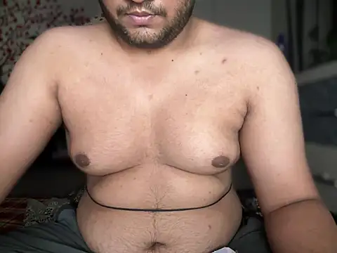 ved240 online show from December 4, 12:08 am