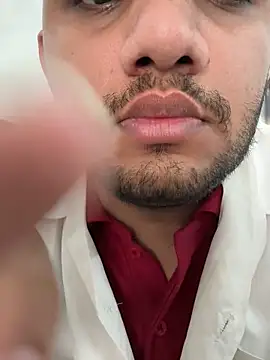 ved240 online show from September 26, 4:43 am