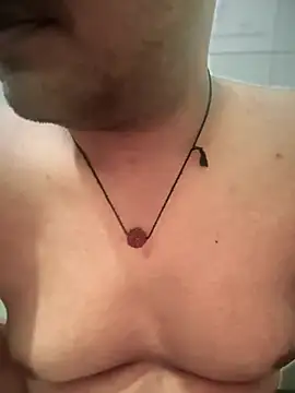 ved240 online show from February 17, 9:13 am