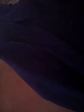 ved240 online show from February 19, 8:44 am