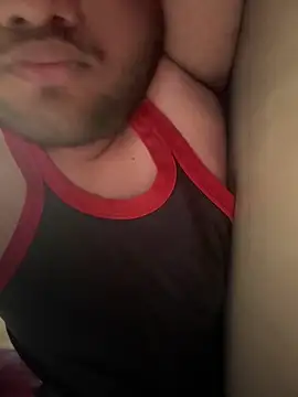 ved240 online show from February 27, 8:50 am