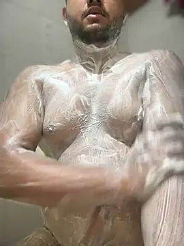 ved240 online show from December 7, 10:45 am