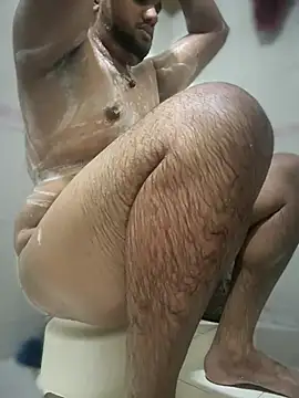 ved240 online show from March 2, 10:37 am