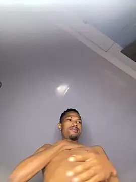 BlueIceCube online show from January 7, 6:28 am