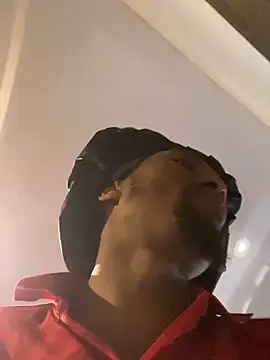 BlueIceCube online show from September 17, 7:20 am