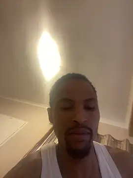 BlueIceCube online show from March 20, 1:04 pm