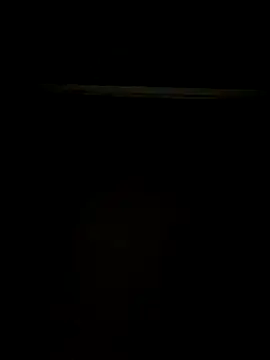 BlueIceCube online show from September 28, 5:27 am