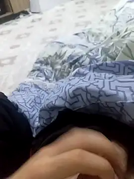 Atabey 65 online show from November 24, 12:00 am