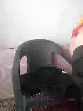 Atabey 65 online show from November 6, 9:45 am