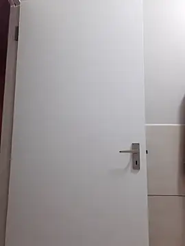 MIGHTY MAGNUM online show from January 16, 9:08 pm