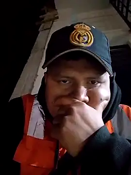 zeta29 online show from October 1, 5:33 am