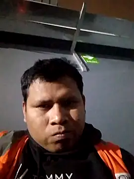 zeta29 online show from September 19, 12:35 am