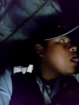 zeta29 online show from December 16, 5:49 am