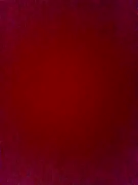 zeta29 online show from December 10, 1:44 pm