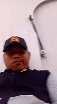 zeta29 online show from January 17, 11:55 pm