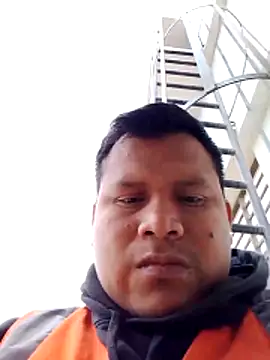 zeta29 online show from October 25, 2:30 pm