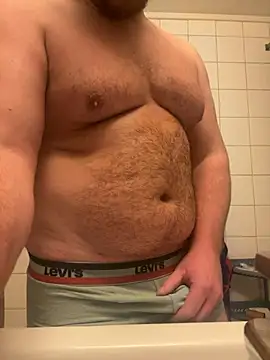 Johny69xo online show from December 10, 6:17 pm