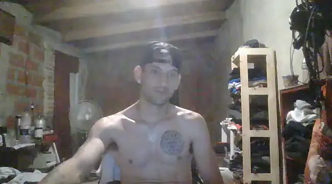 elsaiya online show from January 27, 2:53 am