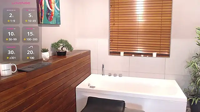 Edward max online show from February 13, 3:50 am