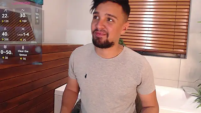 Edward max online show from September 24, 4:12 am