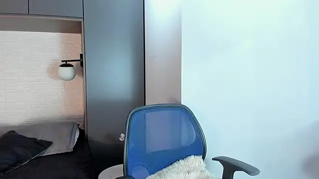 Edward max online show from March 14, 3:48 am