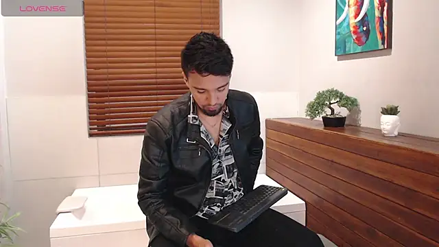 Edward max online show from March 22, 3:41 am