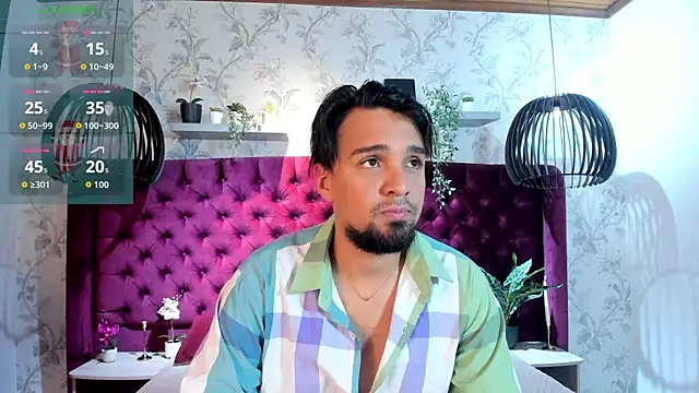 Edward max online show from December 4, 3:57 am