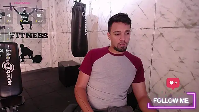 Edward max online show from March 10, 3:12 am