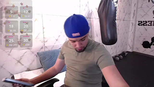 Edward max online show from September 13, 3:51 am