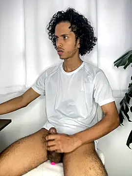 Snapshot of TheBlessedSide chatting on September 22, 9:36 pm TheBlessedSide online show from September 22, 9:36 pm