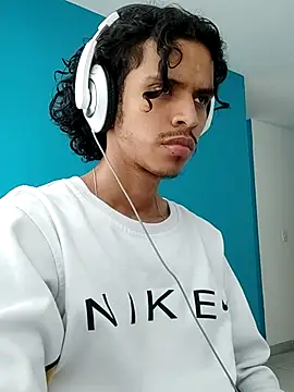 Snapshot of TheBlessedSide chatting on September 28, 4:27 pm TheBlessedSide online show from September 28, 4:27 pm