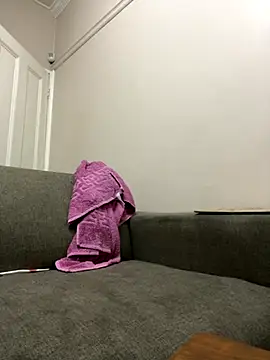 Mischevous T69 online show from November 20, 5:01 pm