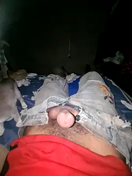 Snapshot of Reynold2608 chatting on January 21, 11:13 pm Reynold2608 online show from January 21, 11:13 pm