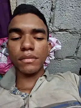 Reynold2608 online show from November 17, 5:38 pm