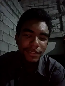 Reynold2608 online show from January 9, 4:18 am