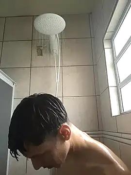 novdotado online show from March 13, 12:02 pm