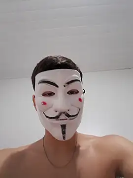 novdotado online show from February 4, 4:48 am