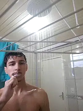 novdotado online show from March 4, 8:05 pm