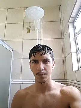 novdotado online show from March 6, 5:54 pm