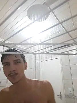 novdotado online show from March 2, 11:39 pm