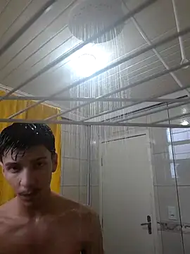 novdotado online show from March 1, 8:10 pm