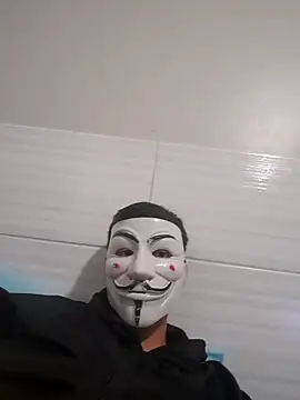 novdotado online show from September 18, 12:23 am