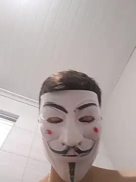 novdotado online show from October 25, 1:18 am