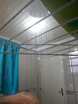 novdotado online show from February 26, 7:14 pm