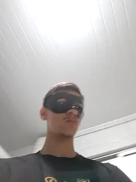 novdotado online show from January 19, 9:55 pm