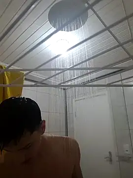 novdotado online show from March 9, 11:03 pm