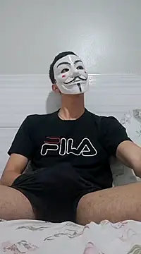 novdotado online show from December 11, 2:11 am