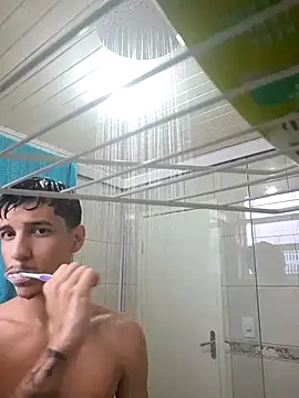 novdotado online show from February 25, 5:58 pm