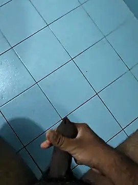 hass-925 online show from November 23, 1:38 am